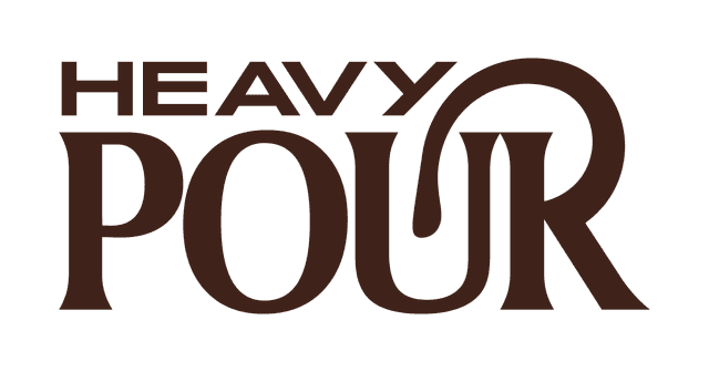 Heavy Pour