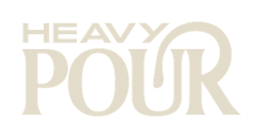 Heavy Pour