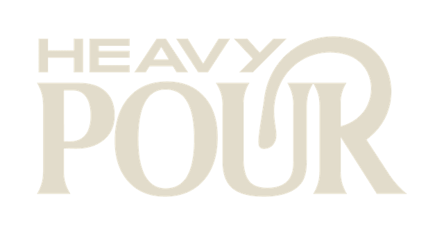Heavy Pour