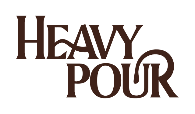 Heavy Pour