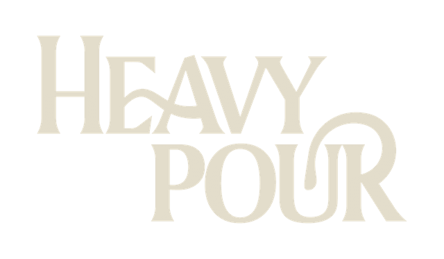 Heavy Pour